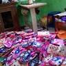 Idarose Olshop