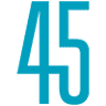 Atolye 45 / hakedene.com