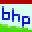 ATOM SERWIS BHP i P. POŻ Tomasz Drohomirecki