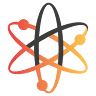 Atom Health and Fitness