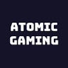 Atomic Gaming