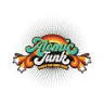 Atomic junk