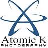 Atomic K Records