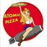 Atomic Pizza