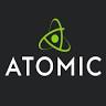 Atomic Sports SL