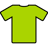Atomic Tees