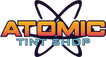 Atomic Tint Shop