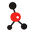 Sklep papierniczy Atom