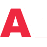 Atom Zhou