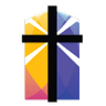 Atonement Lutheran Church