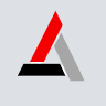 Advance Toolings Solutions