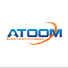 Atoom elektrotechniek