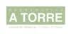 The Tower - Education and Teaching, Crl