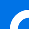 Atos IT Solutions And Services A/S