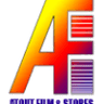 Atout Film & Stores