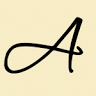 Atout'heure