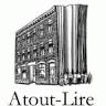 Atout-Lire