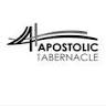 Apostolic Tabernacle