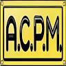 A.C.P.M. - Allentown Construction & Property Management