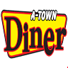 A-Town Diner