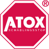 ATOX GmbH | Schädlingsstop