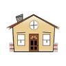 A to Z Building Reports