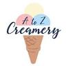 A to Z Creamery