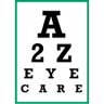 A to Z Eye Care