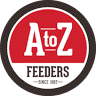 A to Z Feeders