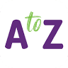 A To Z Grocers