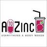 A to Zinc Health Store & Smoothie Bar