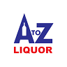 A to Z Liquor Lee Blvd. - Lehigh Acres