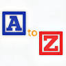 A to Z Pediatrics, LLC - Bethalto