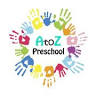 AtoZ Preschool