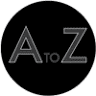 AtoZ Refurb Specialists