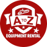 A to Z Rental Center
