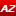 New Jersey Fingerprinting Services