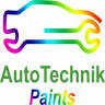 Auto Technik Paints SRL