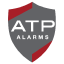 ATP Alarms