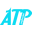 ATP Confecções