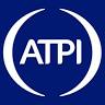 ATPI Cruise and Travel - Terrigal, Central Coast