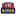 A&T Puckle Electrical