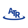 株式会社 ATR