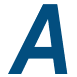 Advanced Training and Rehab Physical Therapy - North O'Fallon