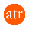 atr Accountants