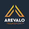 AREVALO TRANSPORT LLC