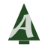 A Tree To Your Door