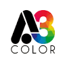 AtresColor