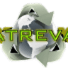 ATREVA, S.L.| Empresa de Gestión de Residuos en Madrid