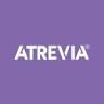 atrevia